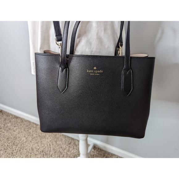Kate Spade Sstchel - Picture 4 of 16